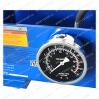  Настольный гидравлический пресс 15т T61215 AE&T мни (4)