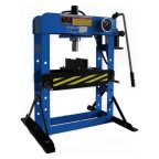  Настольный гидравлический пресс 15т T61215M AE&T мни (1)