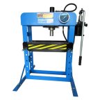  Настольный гидравлический пресс 15т T61215M AE&T мни (2)