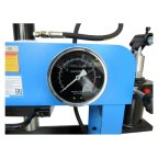  Настольный гидравлический пресс 15т T61215M AE&T мни (4)