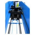  Настольный гидравлический пресс 15т T61215M AE&T мни (6)