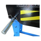  Настольный гидравлический пресс 15т T61215M AE&T мни (10)