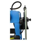  Настольный гидравлический пресс 15т T61215M AE&T мни (11)