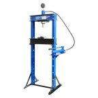  Пресс Т61220 AE&T 20т мни (1)