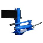  Пресс Т61220 AE&T 20т мни (2)