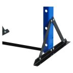  Пресс Т61220 AE&T 20т мни (3)