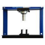  Пресс Т61220 AE&T 20т мни (4)