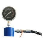  Пресс Т61220 AE&T 20т мни (5)