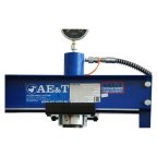  Пресс Т61220 AE&T 20т мни (6)