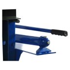  Пресс Т61220 AE&T 20т мни (7)