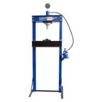  Пресс Т61220 AE&T 20т мни (8)