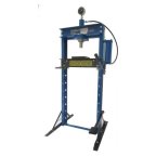  Пресс T61220F AE&T 20т с ножной педалью мни (0)