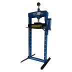  Пресс Т61220M AE&T 20т гидравлический мни (1)