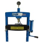  Пресс Т61220M AE&T 20т гидравлический мни (3)