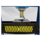  Пресс Т61220M AE&T 20т гидравлический мни (5)