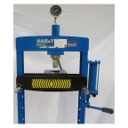  Пресс Т61220M AE&T 20т гидравлический мни (6)