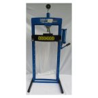  Пресс Т61220M AE&T 20т гидравлический мни (7)