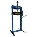  Пресс Т61220M AE&T 20т гидравлический мни (0)