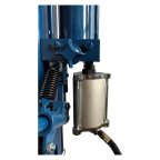  Пресс T61220MFA AE&T 20т с ножной педалью и пневмоприводом мни (6)