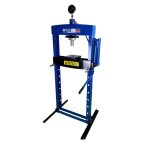  Пресс T61220T AE&T 20т мни (1)