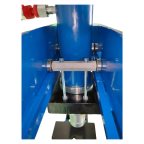  Пресс T61220T AE&T 20т мни (6)