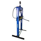  Пресс T61220T AE&T 20т мни (7)