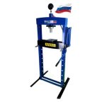  Пресс T61220T AE&T 20т мни (0)