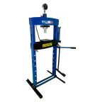  Пресс T61220TF AE&T 20т с ножным приводом мни (1)