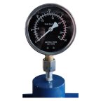  Пресс T61220TMFA AE&T 20т с ножным и пневматическим приводом мни (8)