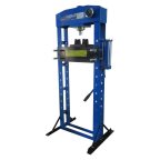  Пресс T61230M AE&T мни (1)