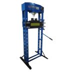  Пресс T61230M AE&T мни (2)