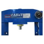  Пресс T61230M AE&T мни (3)