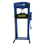  Пресс T61230M AE&T мни (4)