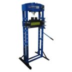  Пресс T61230M AE&T мни (0)