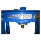  Пресс T61250M AE&T 50т гидравлический мни (3)