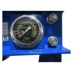  Пресс T61250M AE&T 50т гидравлический мни (4)