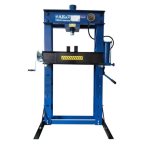  Пресс T61250M AE&T 50т гидравлический мни (0)