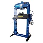  Пресс Т61275А AE&T 75т с ручным и пневмоприводом мни (1)