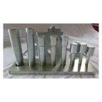  Набор пуансонов для пресса TPP мни (2)