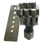  Набор пуансонов для пресса TPP мни (3)