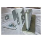  Набор пуансонов для пресса TPP мни (4)