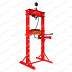  Пресс T61220MA ARMADA 20т гидравлический мни (0)