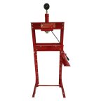  Пресс ТLF61220A ARMADA 20т гидравлический мни (0)