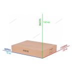  Пресс настольный,10 тонн NORDBERG N3610 мни (10)