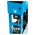  Пресс с пневмоприводом, усилие 100 тонн NORDBERG N36100A мни (8)