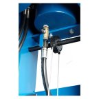  Пресс с пневмоприводом, усилие 100 тонн NORDBERG N36100A мни (10)