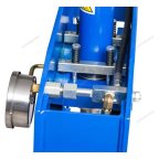  Пресс, усилие 20 тонн NORDBERG N3620 мни (2)