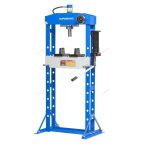  Пресс, усилие 20 тонн NORDBERG N3620 мни (0)