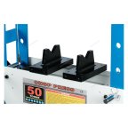  ПРЕСС пневмоуправление 50т NORDBERG N3650A мни (6)