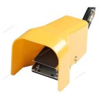  ПРЕСС пневмоуправление 50т NORDBERG N3650A мни (9)